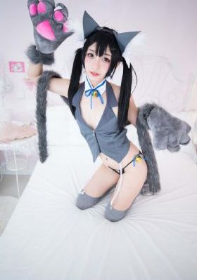 欧美电影根西_全集高清百度云未删减2020