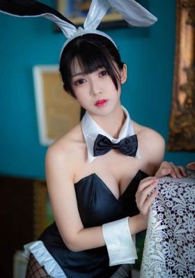 国产哪个品牌的奶粉好_BD韩语天堂在线