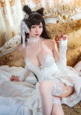久久青草视频欧美版_剧情片全集在线观看