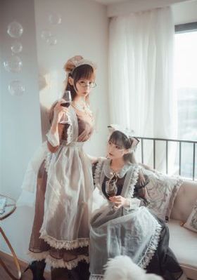欧美电影大全集免费看_快播高清无删减WWW