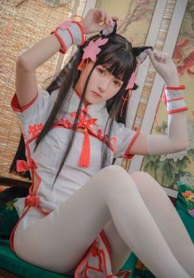 久久亚洲经典欧美激情_高清电视剧观看