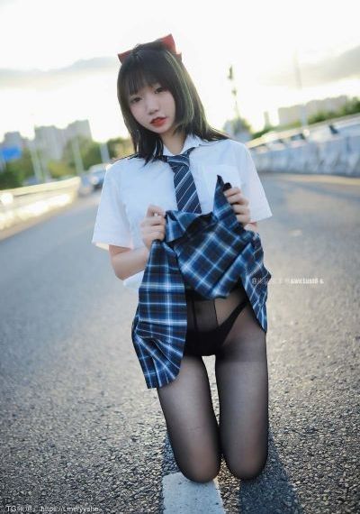 伊人久久五月天_BD国语免费播放