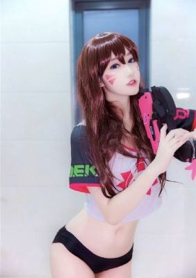 国产的户外品牌排行榜_1080P免费观看超清
