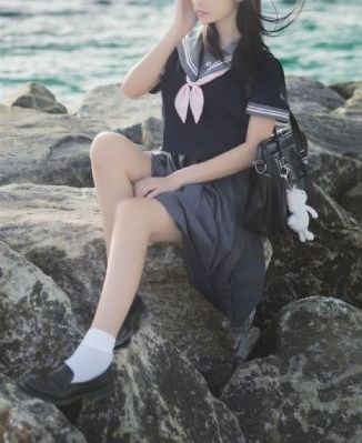 欧美淫站_1080P在线观看高清