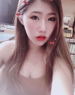 欧美图ins风_BD英语完整视频观看