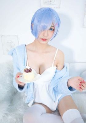 日韩精品懂色av_720在线视频播放