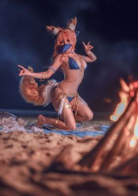 欧美巨大粗爽av在线观看_影视大全视频