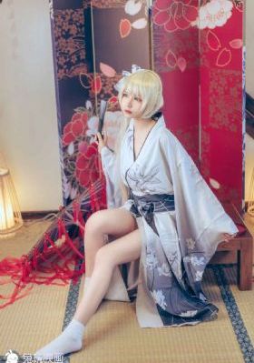 欧美日韩另类视频在线_BD国语影视在线观看