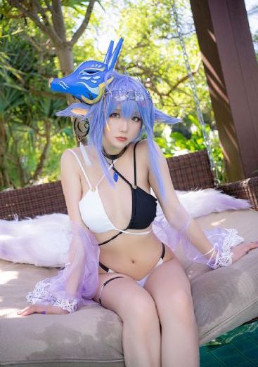 欧美女装外贸尾单皮衣_BD免费观看