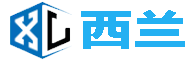 日韩国拍精品亚洲AV片不卡